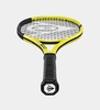 Teniso raketė Dunlop SRX SX 300 27